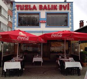 tuzla balik evi tuzla merkez istanbul